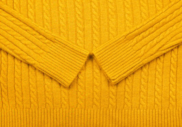 tricot