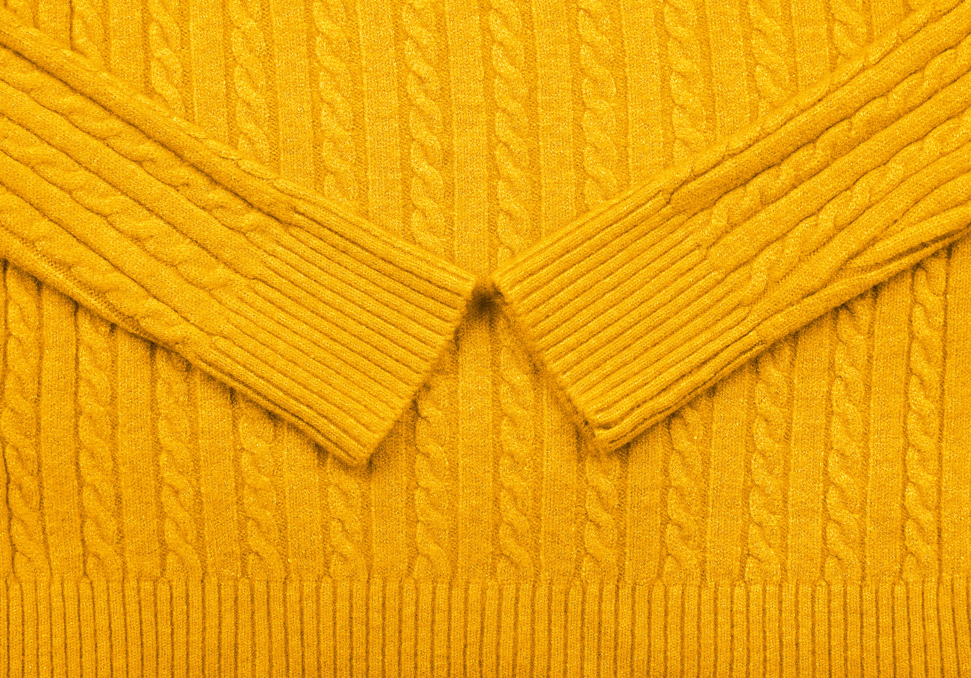 tricot