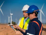 fournisseur énergie verte
