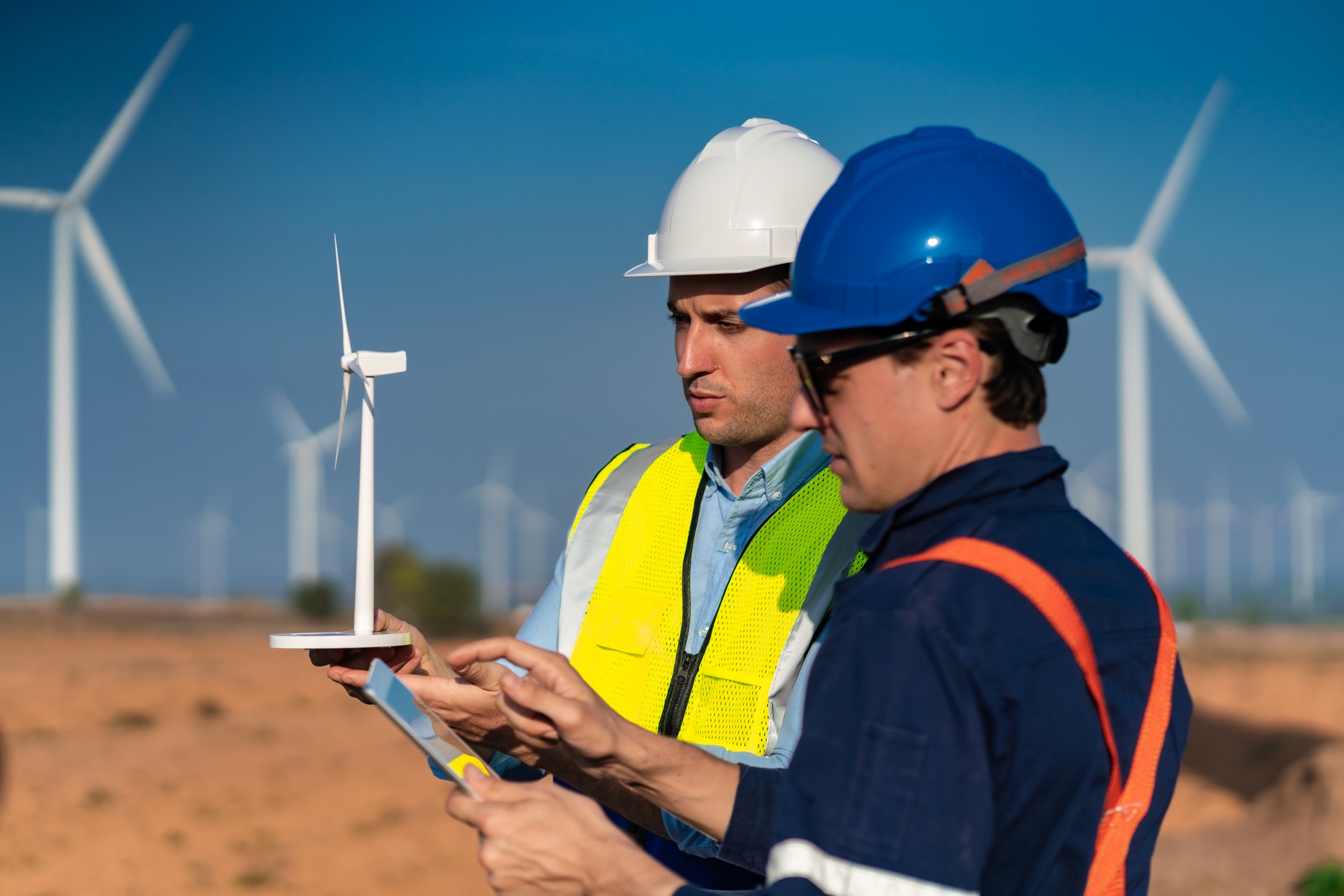 fournisseur énergie verte