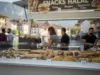 Les incontournables snacks halal à Annecy que vous devez absolument essayer
