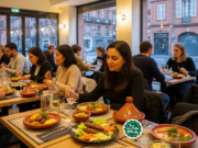 Les expériences uniques que vous trouverez dans les restaurants halal à Toulouse