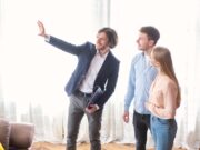achat immobilier