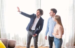 Préparer son premier achat immobilier sans stress achat immobilier