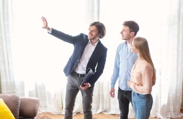 achat immobilier achat immobilier