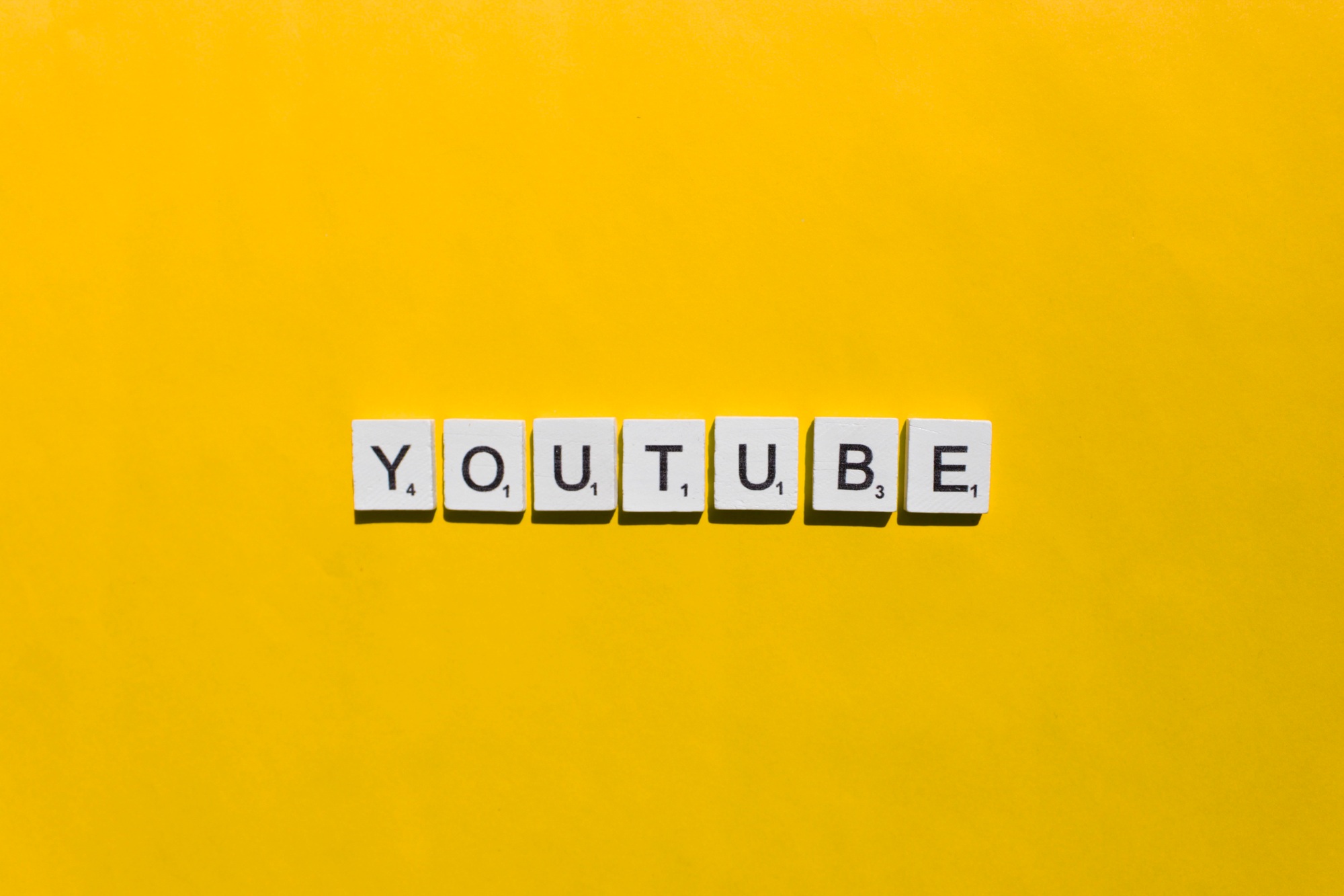 Youtube
