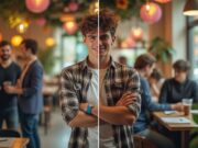 découvrez comment naviguer entre timidité et indifférence dans les relations sociales. apprenez à établir des connexions authentiques tout en préservant votre bien-être émotionnel. trouvez le bon équilibre pour mieux interagir avec les autres.