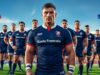 découvrez le maillot domicile du stade français 2012, un symbole de fierté pour ses joueurs. explorez les athlètes qui ont marqué l'histoire du club en portant ce maillot emblématique. revivez les moments forts et plongez dans l'univers du rugby parisien.