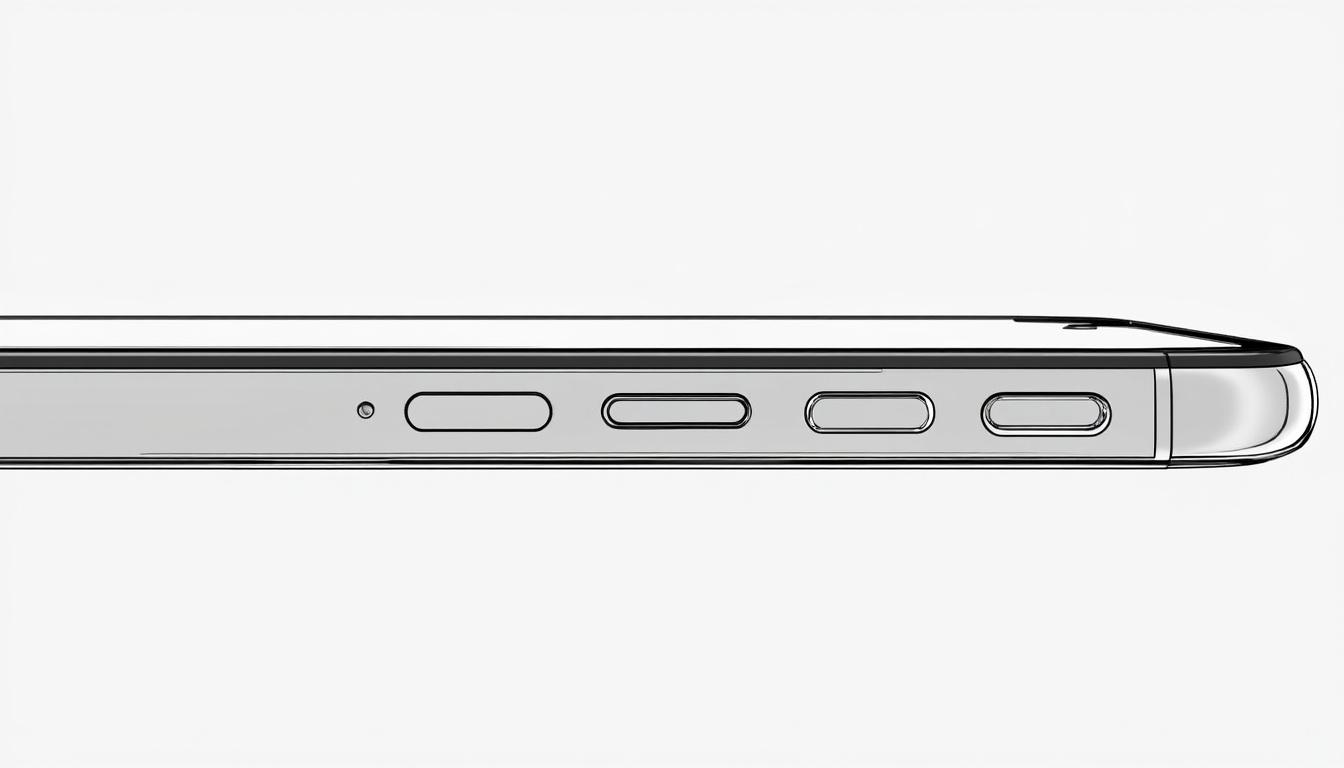 découvrez comment éteindre votre iphone x sans utiliser l'écran, grâce à notre guide simple et rapide. suivez nos étapes faciles pour maîtriser cette astuce pratique.
