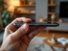 découvrez comment éteindre votre iphone x sans utiliser l'écran en suivant nos étapes simples. économisez du temps et apprenez à contrôler votre appareil de manière pratique.