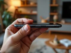 découvrez comment éteindre votre iphone x sans utiliser l'écran en suivant nos étapes simples. économisez du temps et apprenez à contrôler votre appareil de manière pratique.