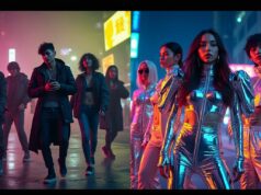 découvrez les tendances incontournables de tiktok avec morosil et chrome. plongez dans l'univers captivant de ces deux phénomènes qui captivent les utilisateurs et transforment l'expérience des réseaux sociaux. ne manquez pas ces mouvements qui font le buzz et influencent la culture numérique!