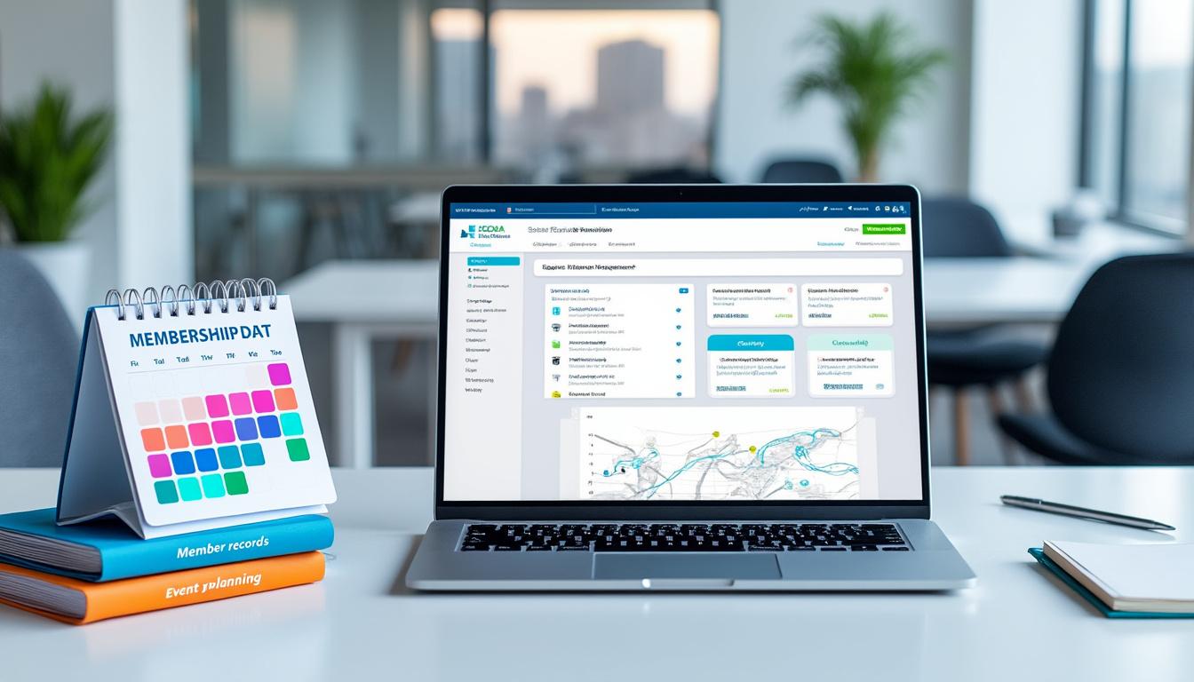découvrez comment optimiser votre budget avec notre logiciel de gestion d'associations abordable. améliorez l'efficacité de votre organisation tout en maîtrisant vos dépenses grâce à des outils adaptés à vos besoins.