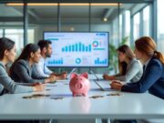 découvrez comment optimiser votre budget grâce à notre logiciel de gestion d'associations abordable. simplifiez la gestion de votre organisation tout en maîtrisant vos dépenses avec des outils adaptés à vos besoins.