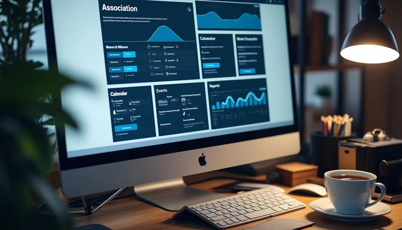 découvrez comment optimiser votre budget avec notre logiciel de gestion d'associations à petit prix. simplifiez la gestion de votre organisation tout en maîtrisant vos dépenses grâce à des outils performants et accessibles.
