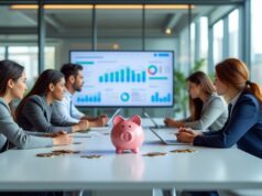 découvrez comment optimiser votre budget grâce à notre logiciel de gestion d'associations abordable. simplifiez la gestion de votre organisation tout en maîtrisant vos dépenses avec des outils adaptés à vos besoins.