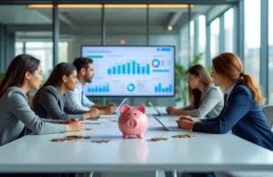 découvrez comment optimiser votre budget grâce à notre logiciel de gestion d'associations abordable. simplifiez la gestion de votre organisation tout en maîtrisant vos dépenses avec des outils adaptés à vos besoins.