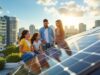 découvrez les avantages de la location de toit pour l'installation de panneaux solaires. témoignages et avis d'experts sur cette solution économique et durable.