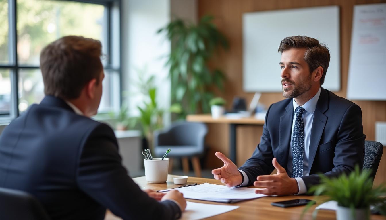 découvrez pourquoi l'assurance axeria iard est le choix idéal pour vos besoins de protection. profitez d'une couverture adaptée, d'un service client réactif et de solutions personnalisées pour assurer votre tranquillité d'esprit. choisissez l'excellence en matière d'assurance avec axeria iard.