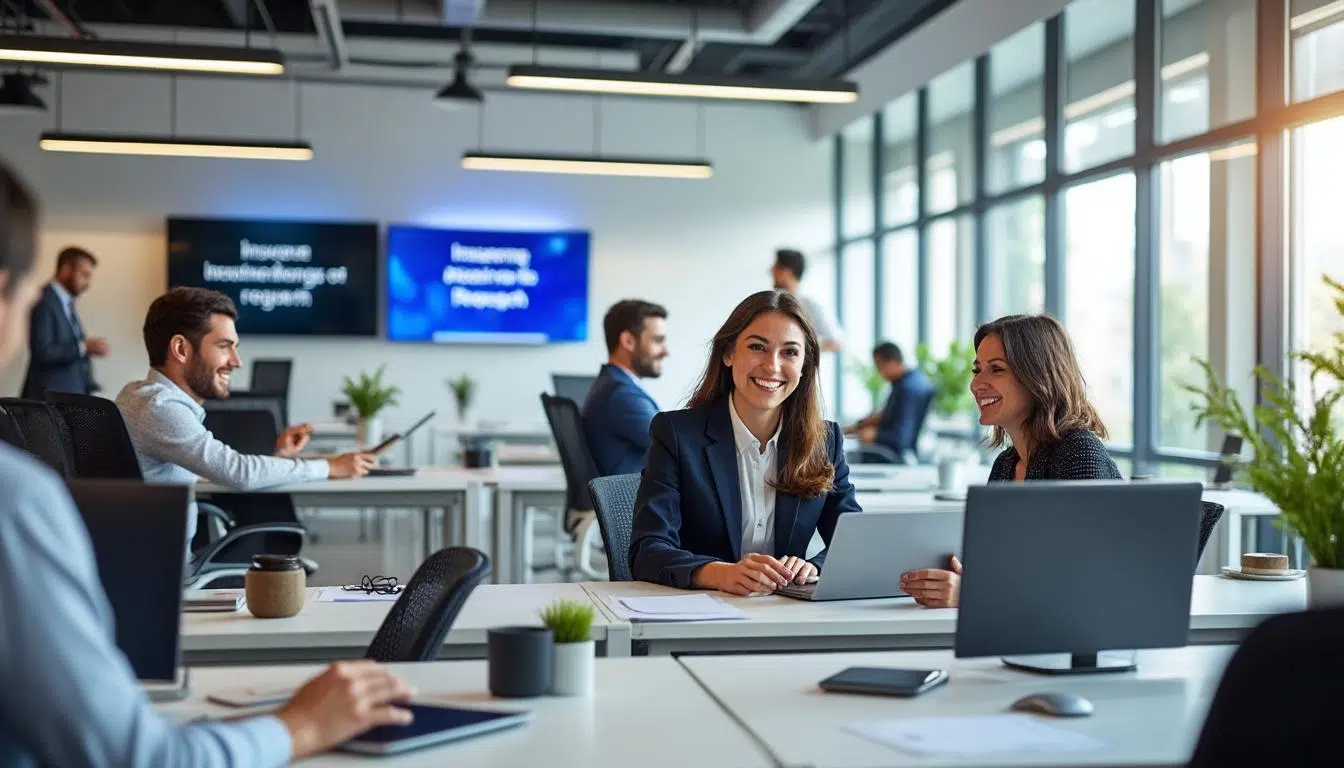 découvrez les avantages d'axeria iard pour votre protection. des solutions d'assurance adaptées à vos besoins, un service client réactif, et une expertise reconnue. faites le bon choix pour sécuriser votre avenir.