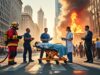 découvrez pourquoi l'assurance responsabilité civile professionnelle (rcp) est cruciale pour les travailleurs du secteur public. cette couverture protège contre les risques liés à l'exercice de leurs fonctions, garantissant ainsi leur sécurité et celle des usagers. informez-vous sur les avantages d'une telle assurance et son importance dans la prévention des litiges.