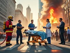 découvrez pourquoi l'assurance responsabilité civile professionnelle (rcp) est cruciale pour les travailleurs du secteur public. cette couverture protège contre les risques liés à l'exercice de leurs fonctions, garantissant ainsi leur sécurité et celle des usagers. informez-vous sur les avantages d'une telle assurance et son importance dans la prévention des litiges.