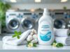 découvrez les avantages d'utiliser une lessive professionnelle hypoallergénique dans votre laverie. garantissez un lavage efficace tout en protégeant la peau des clients sensibles et en améliorant la qualité de service. optez pour une solution respectueuse de l'environnement et adaptée à tous les types de textiles.