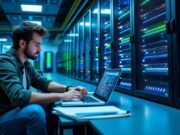 découvrez ce qu'est un serveur mutualisé grâce à notre guide complet pour les débutants. apprenez ses avantages, son fonctionnement et comment choisir la solution idéale pour vos besoins d'hébergement web.