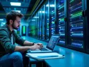 découvrez ce qu'est un serveur mutualisé grâce à notre guide complet pour les débutants. apprenez ses avantages, son fonctionnement et comment choisir la solution idéale pour vos besoins d'hébergement web.