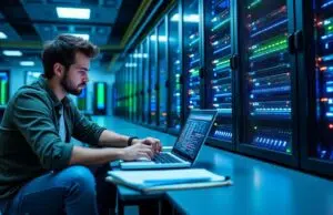 découvrez ce qu'est un serveur mutualisé grâce à notre guide complet pour les débutants. apprenez ses avantages, son fonctionnement et comment choisir la solution idéale pour vos besoins d'hébergement web.