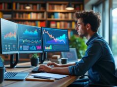 découvrez les étapes clés pour vous former et réussir en tant que data analyst. de l'apprentissage des compétences techniques aux conseils pratiques, ce guide vous orientera pour bâtir une carrière fructueuse dans l'analyse de données.