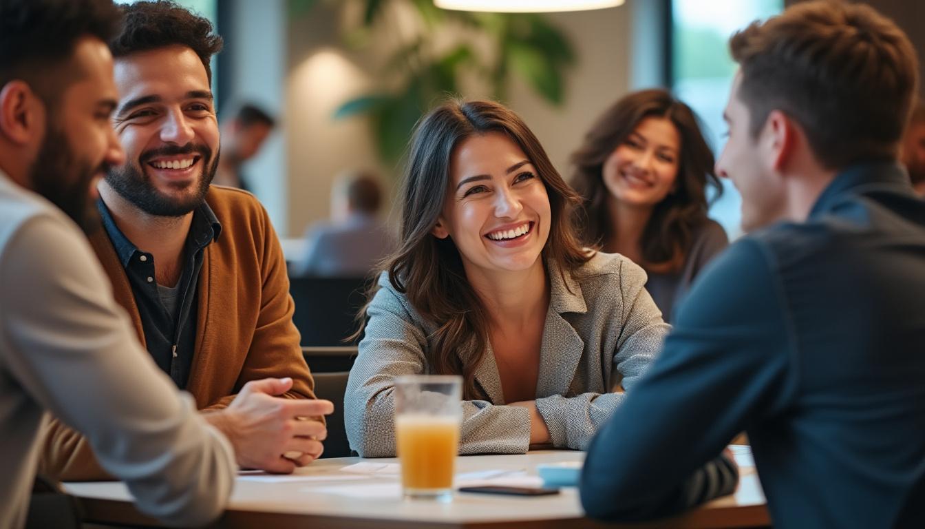 découvrez tchat nrj, la nouvelle plateforme tchatche qui révolutionne le monde de la communication en ligne. discutez, partagez et faites de nouvelles rencontres dans un espace convivial et interactif. rejoignez-nous dès maintenant pour vivre des moments uniques !