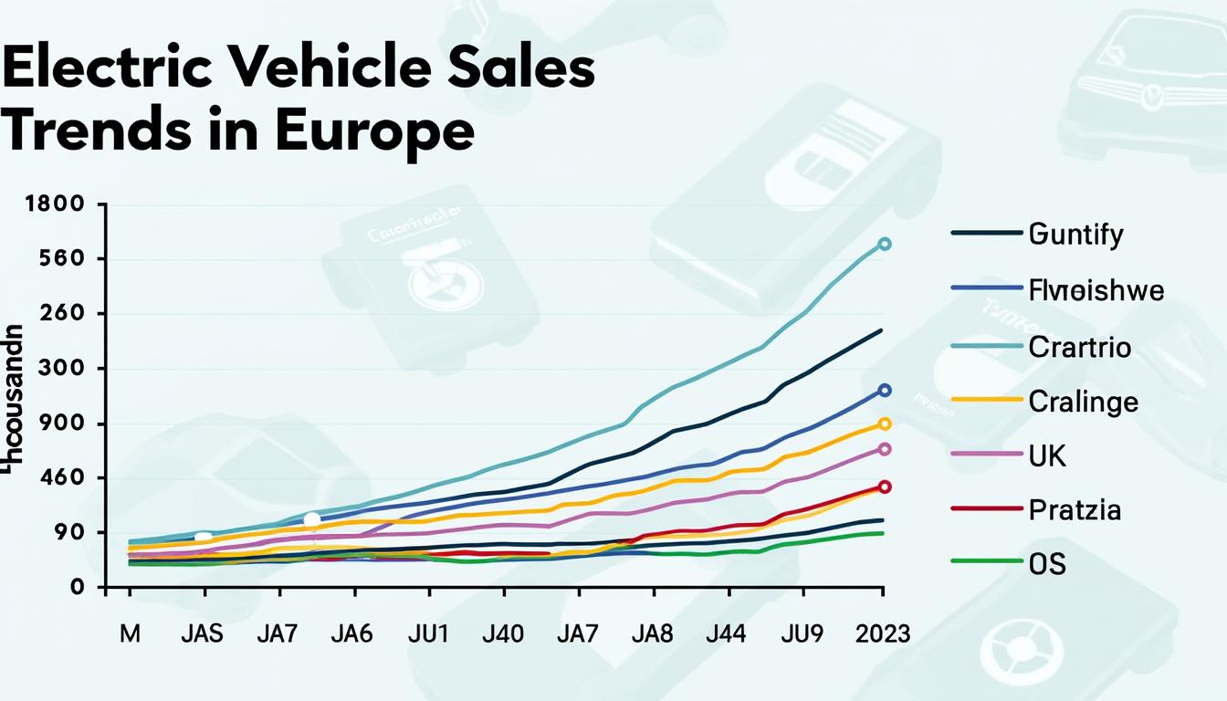 découvrez les chiffres impressionnants des ventes de voitures tesla en 2025. un record historique qui montre la domination de la marque sur le marché automobile électrique. ne manquez pas cette analyse des tendances et des performances de tesla!