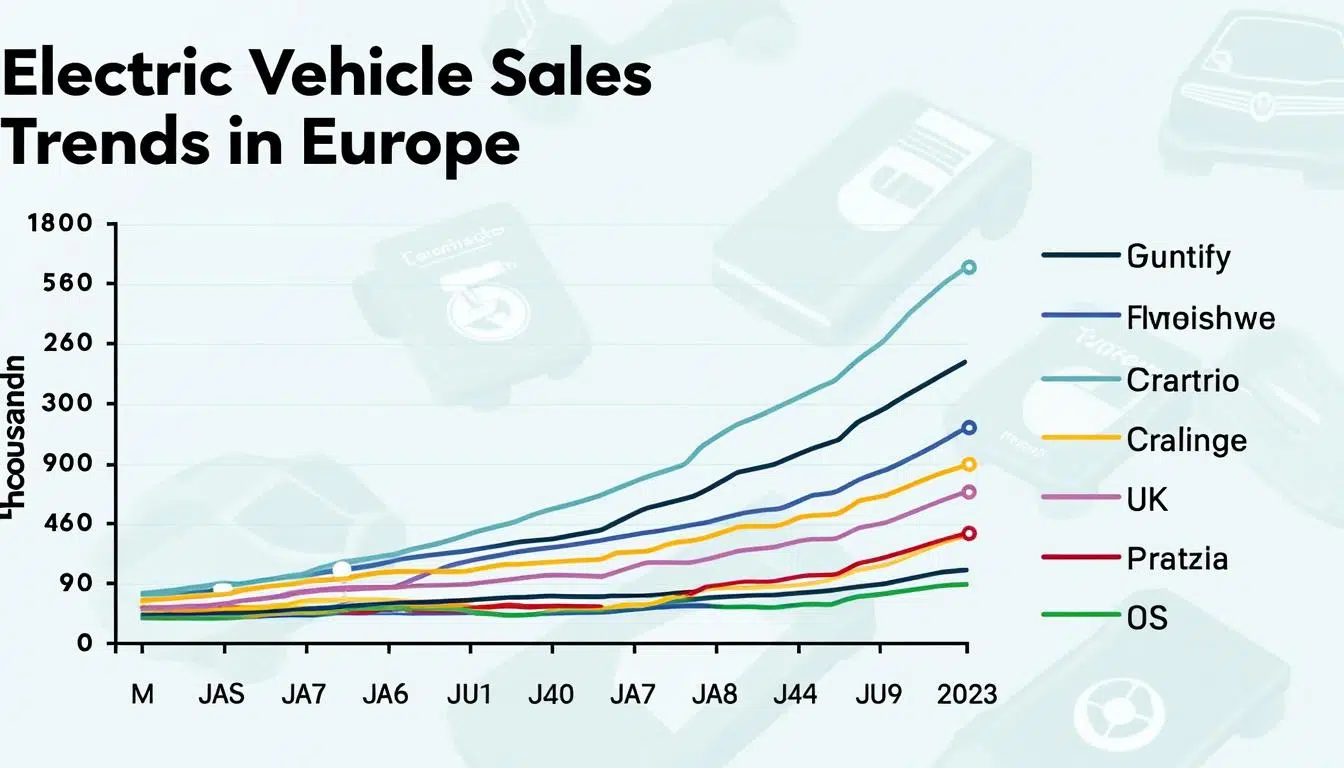 découvrez les chiffres impressionnants des ventes de voitures tesla en 2025. un record historique qui montre la domination de la marque sur le marché automobile électrique. ne manquez pas cette analyse des tendances et des performances de tesla!