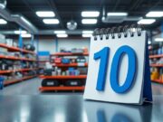 découvrez notre guide complet sur les pièces auto avec option de paiement en 10 fois. obtenez des conseils pratiques, des astuces pour choisir les meilleures pièces et profitez d'un financement flexible pour entretenir votre véhicule sans vous ruiner.