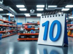 découvrez notre guide complet sur les pièces auto avec option de paiement en 10 fois. obtenez des conseils pratiques, des astuces pour choisir les meilleures pièces et profitez d'un financement flexible pour entretenir votre véhicule sans vous ruiner.