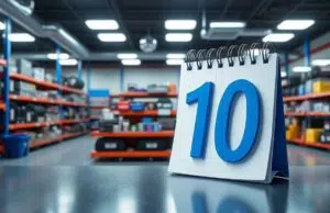 découvrez notre guide complet sur les pièces auto avec option de paiement en 10 fois. obtenez des conseils pratiques, des astuces pour choisir les meilleures pièces et profitez d'un financement flexible pour entretenir votre véhicule sans vous ruiner.