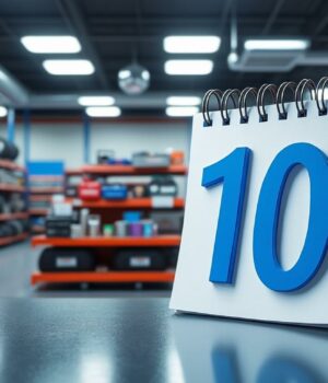 découvrez notre guide complet sur les pièces auto avec option de paiement en 10 fois. obtenez des conseils pratiques, des astuces pour choisir les meilleures pièces et profitez d'un financement flexible pour entretenir votre véhicule sans vous ruiner.