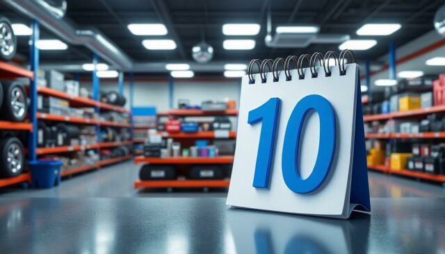 Tout ce qu'il faut savoir sur les pièces auto avec paiement en 10 fois découvrez notre guide complet sur les pièces auto avec option de paiement en 10 fois. obtenez des conseils pratiques, des astuces pour choisir les meilleures pièces et profitez d'un financement flexible pour entretenir votre véhicule sans vous ruiner.