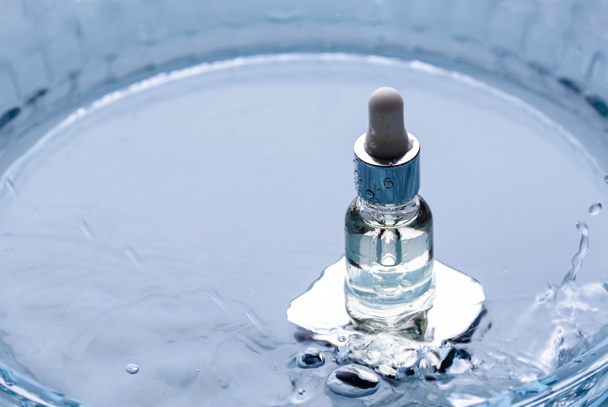 injection acide hyaluronique