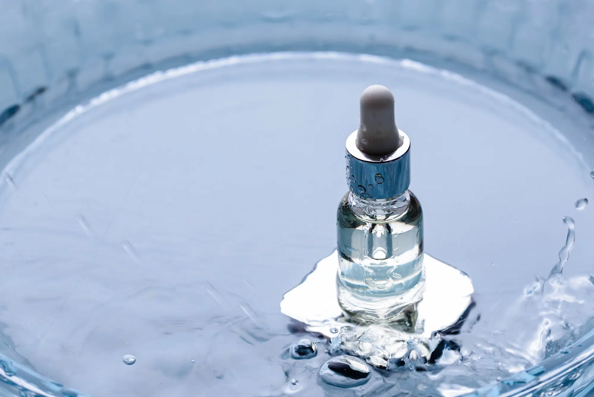 injection acide hyaluronique