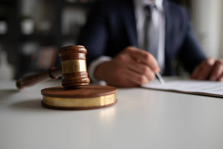 cabinet avocats