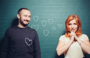 Mots d’amour pour elle : personnalisez vos déclarations d’amour declaration of love