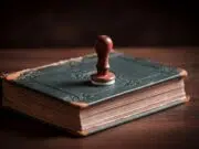 ex-libris