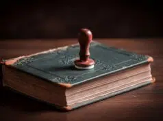 ex-libris