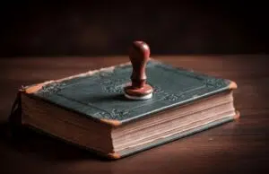 ex-libris