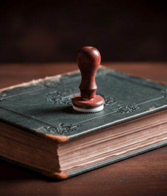 ex-libris