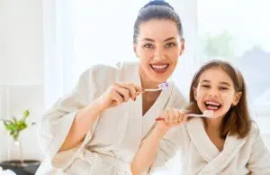 Préserver sa santé buccale au quotidien préserver santé buccale