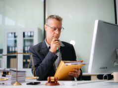 cabinet avocats