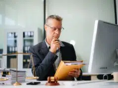 cabinet avocats